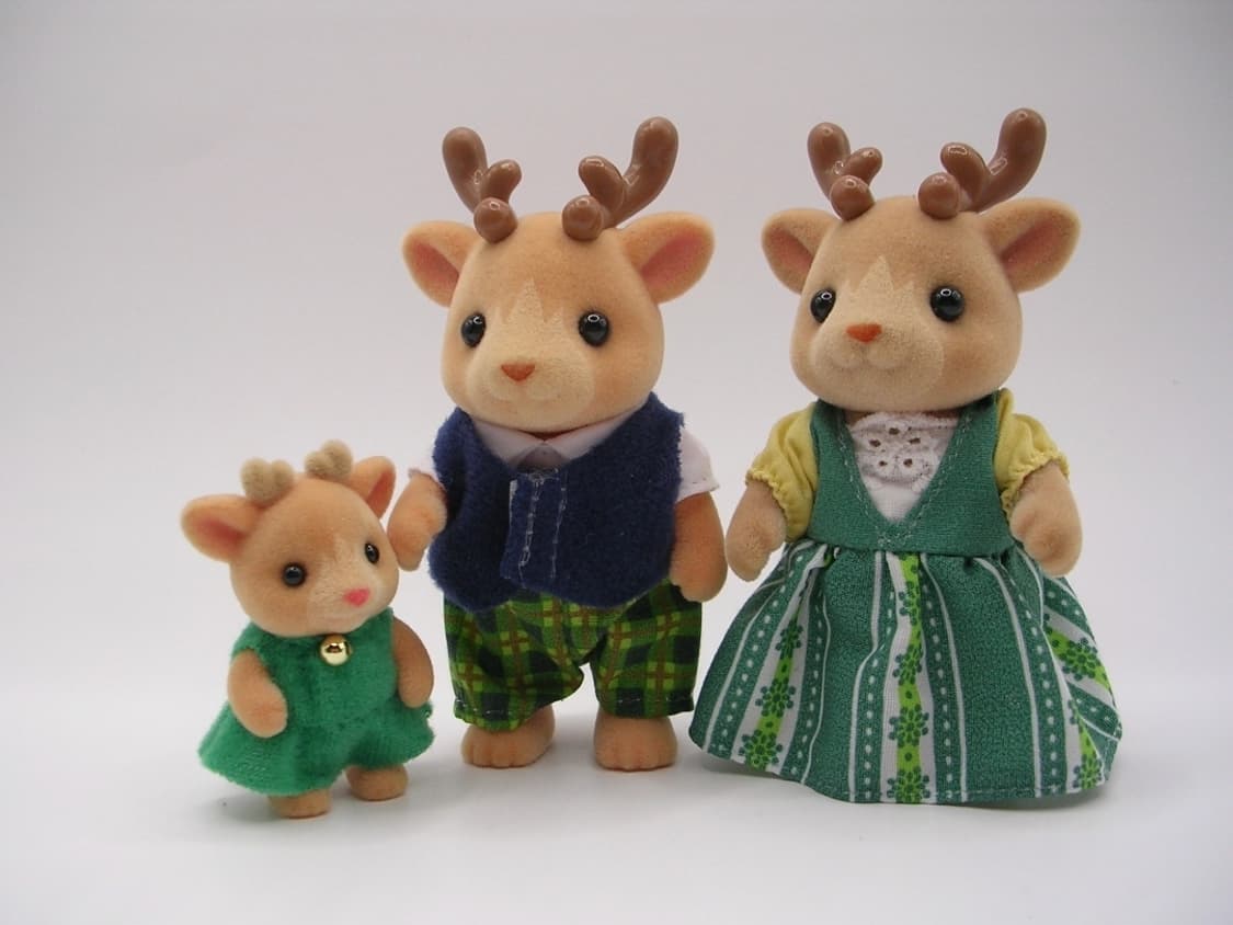 ❣️ 니콘 쿨픽스 3200 ✨ 펄레드 레어 감성디카 ❤️ 상품이미지3