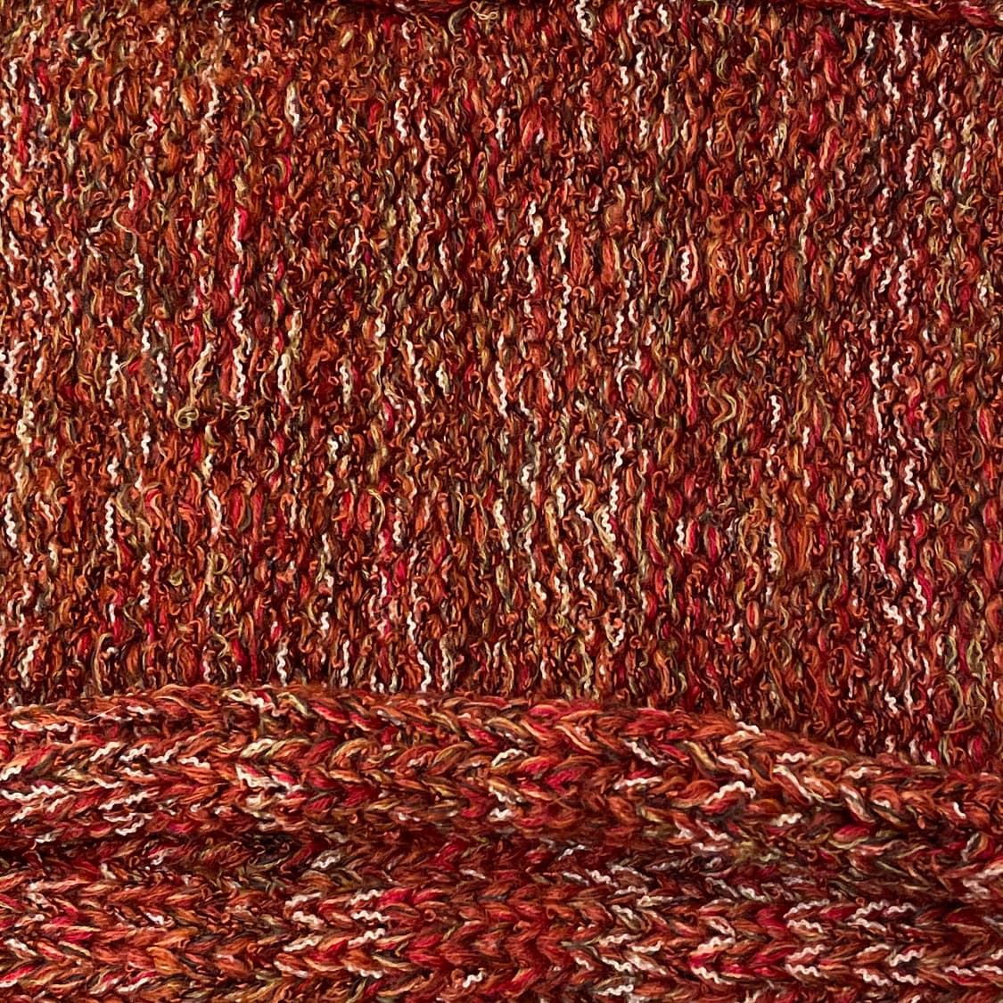 Shinja, <140009B> 상품이미지2