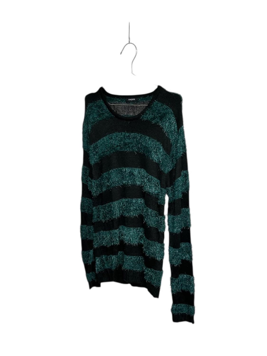 vtg top 상품이미지1