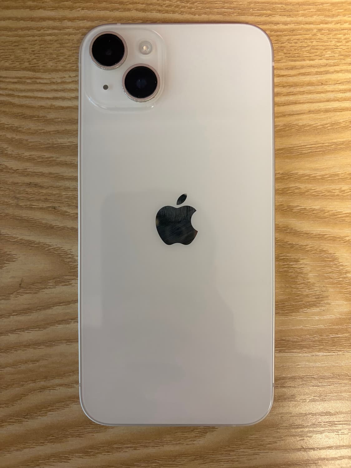 아이폰 14 플러스 화이트 128gb 상품이미지2