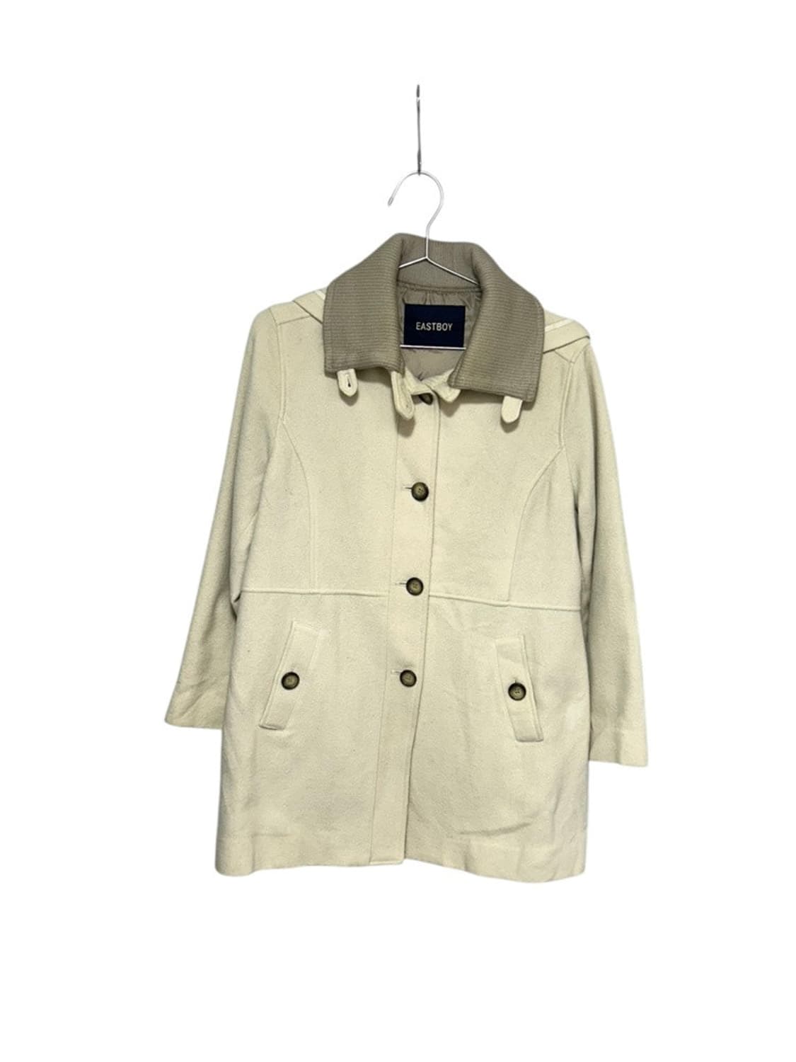 vtg jacket 상품이미지1