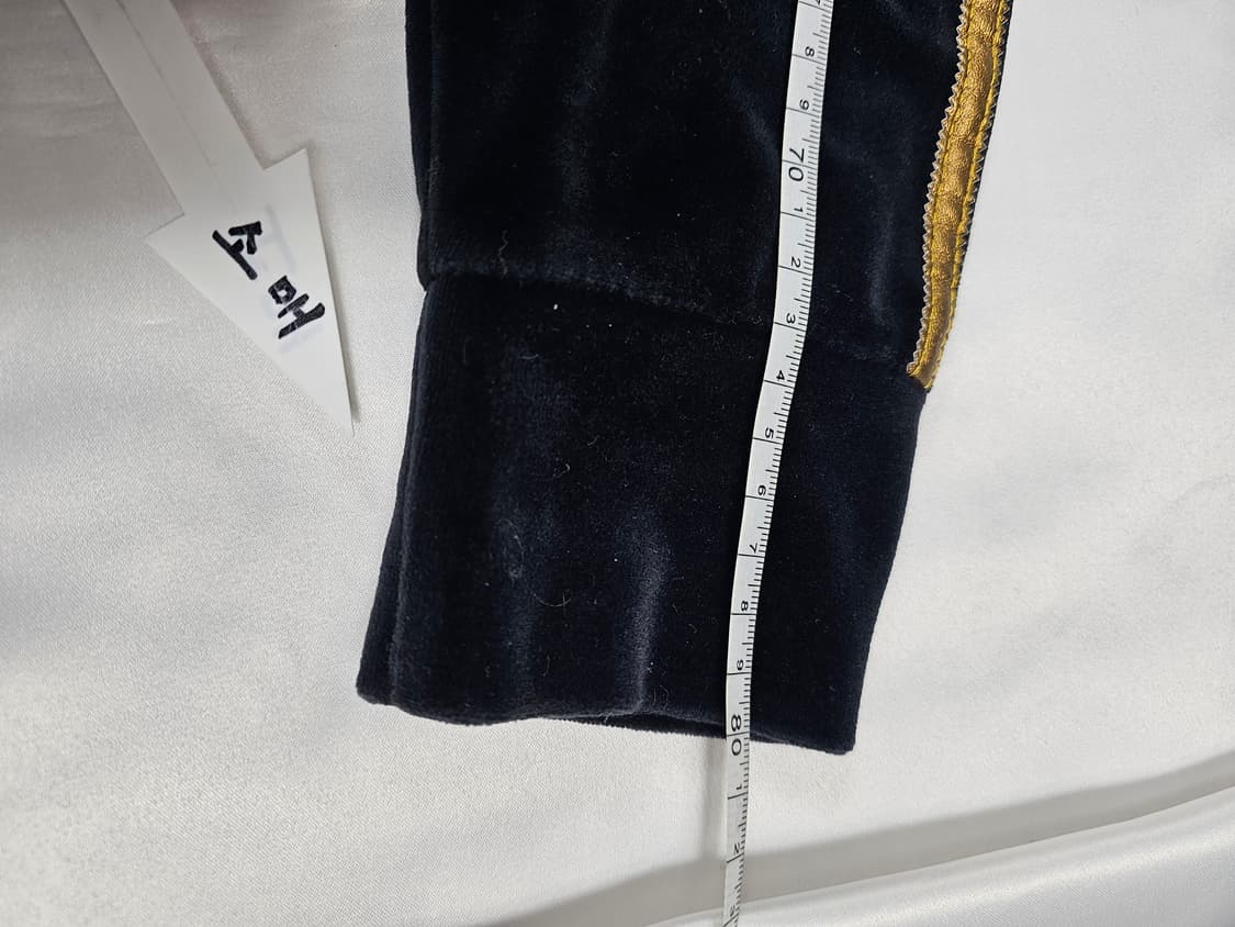 아디다스벨뱃져지 상품이미지8