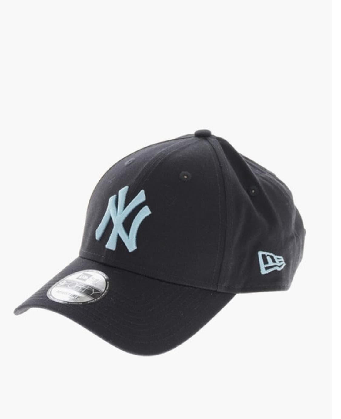 뉴에라 볼캡 모자 상품이미지1