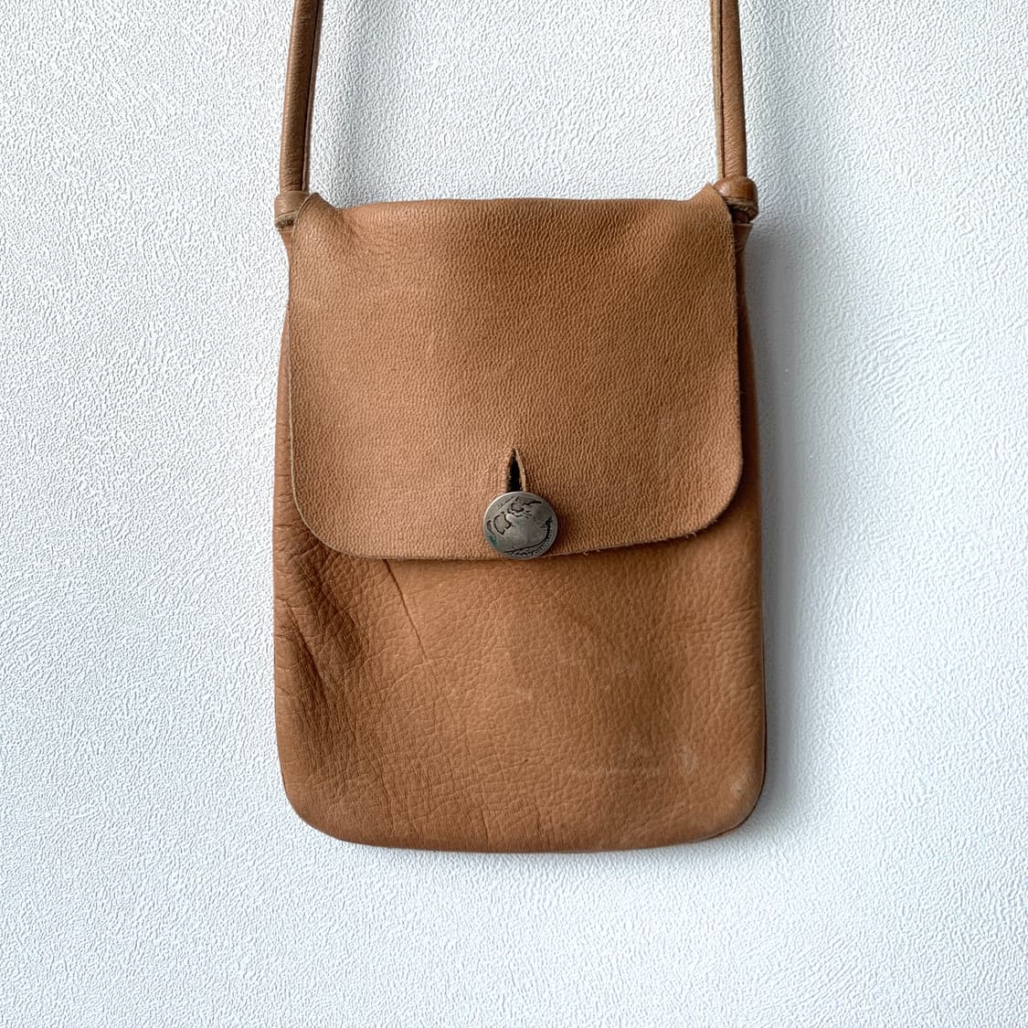 21ss MEDICINE BAG 상품이미지2