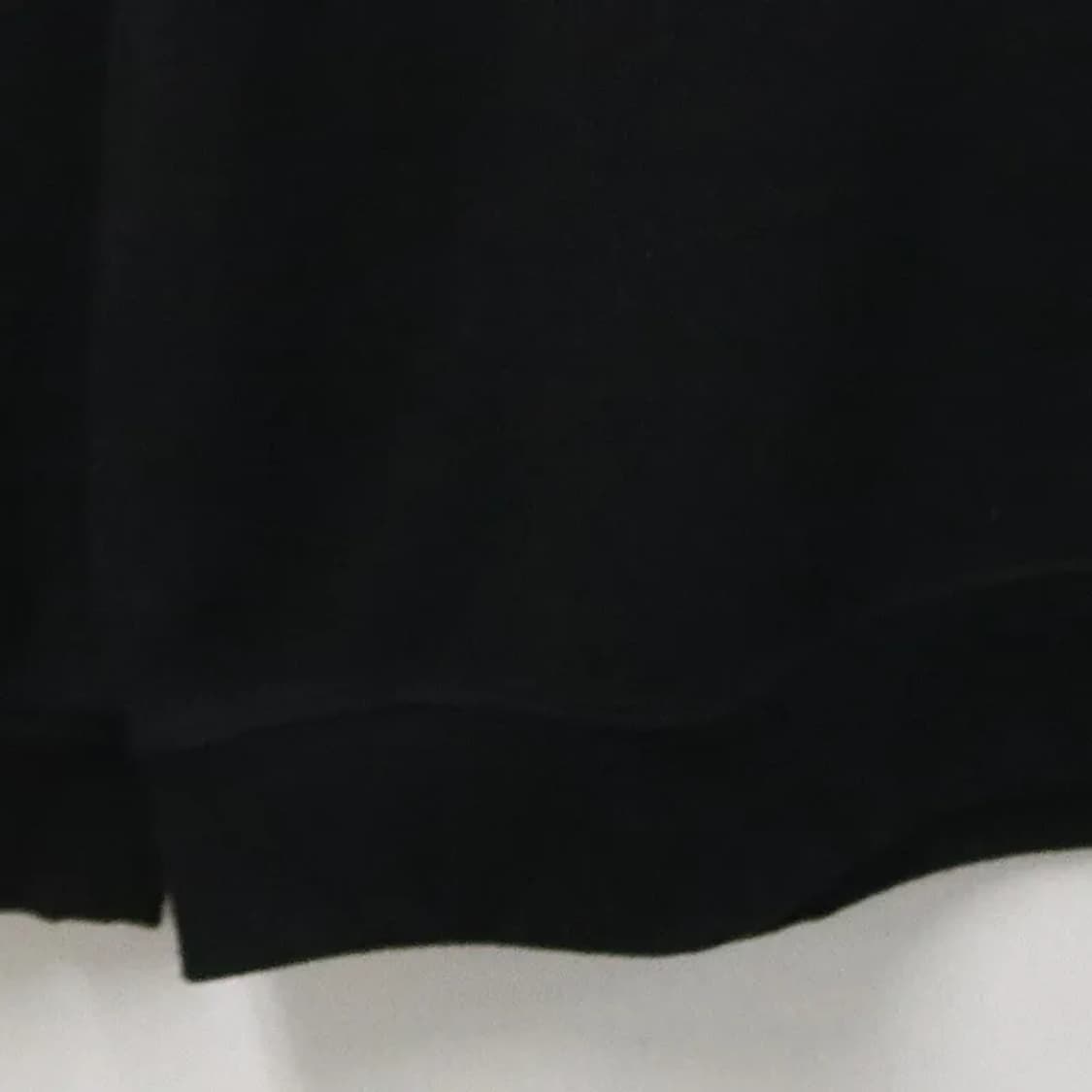 산리오 쿠로미 양지뢰 맨투맨 64256 상품이미지6