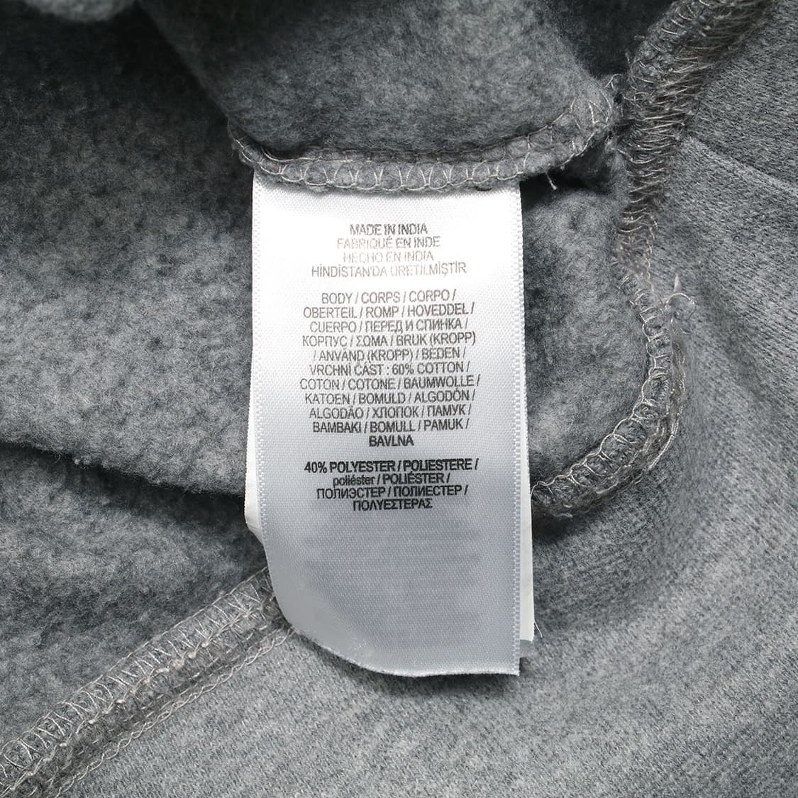 POLO RALPH LAUREN 상품이미지3