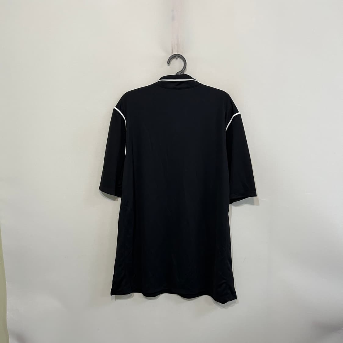 나이키 남성 반팔 티셔츠 XL 상품이미지3