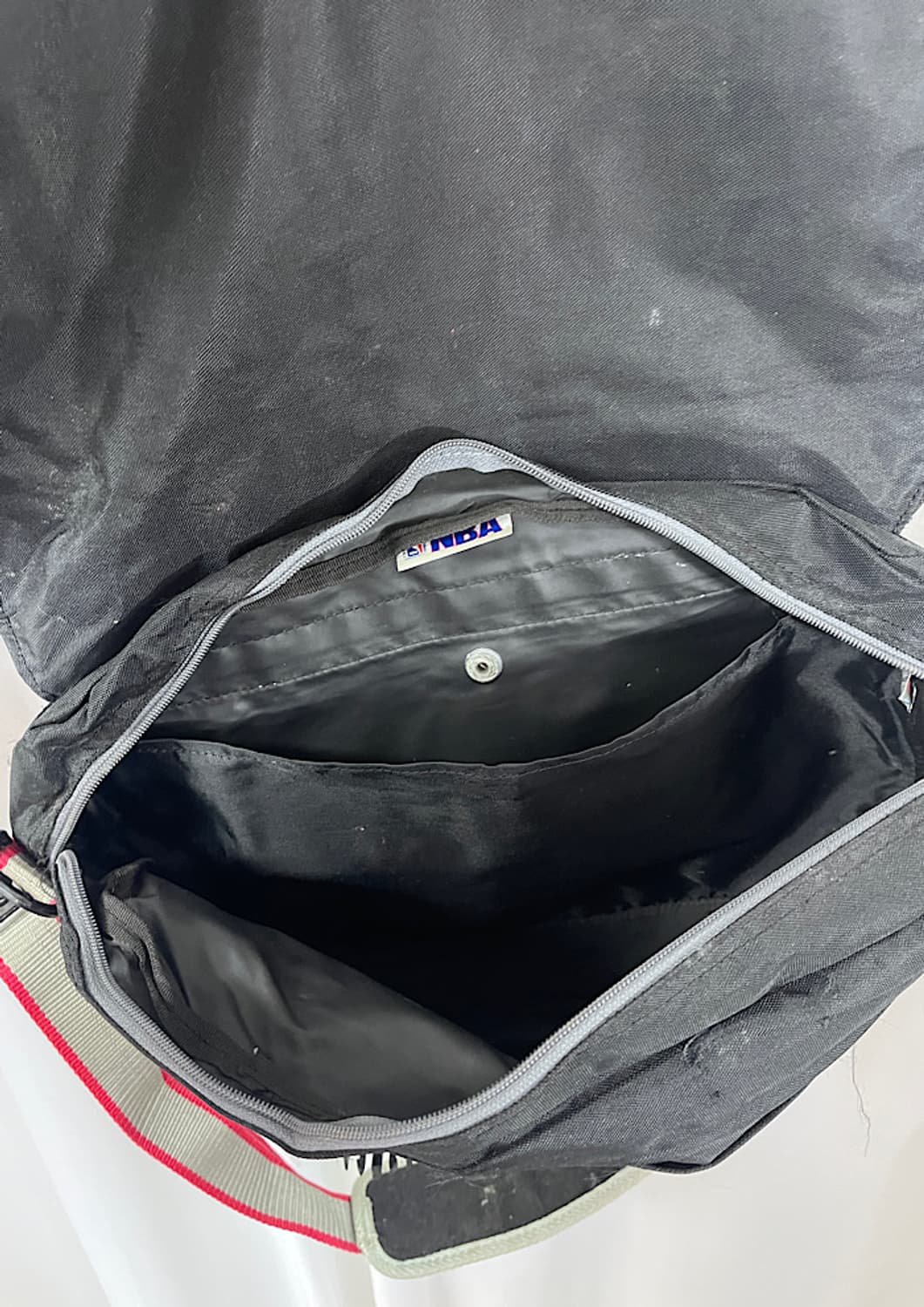 91~93 champion CHICAGO BULLS  상품이미지6