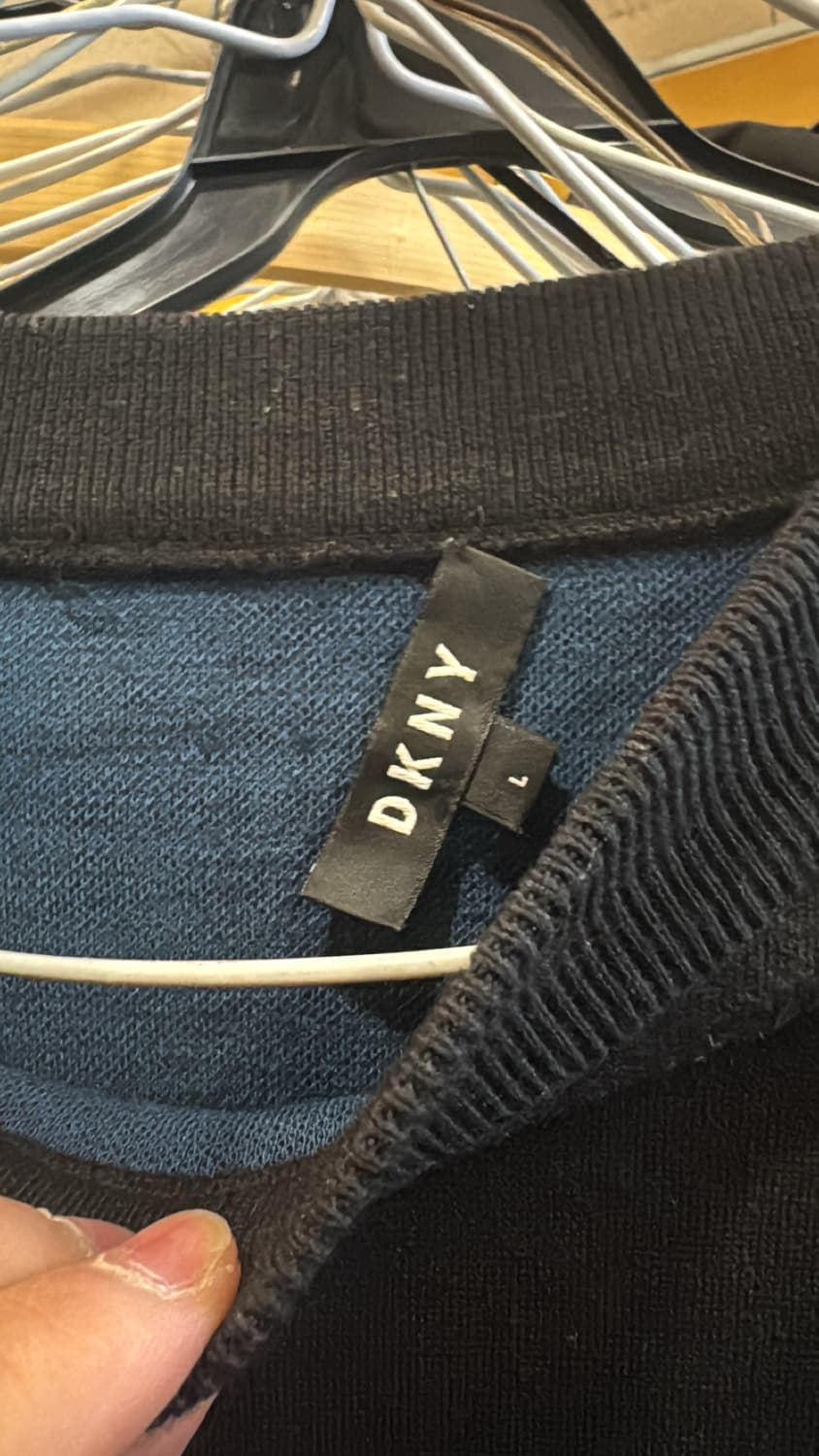 오클리 맨투맨 상품이미지1