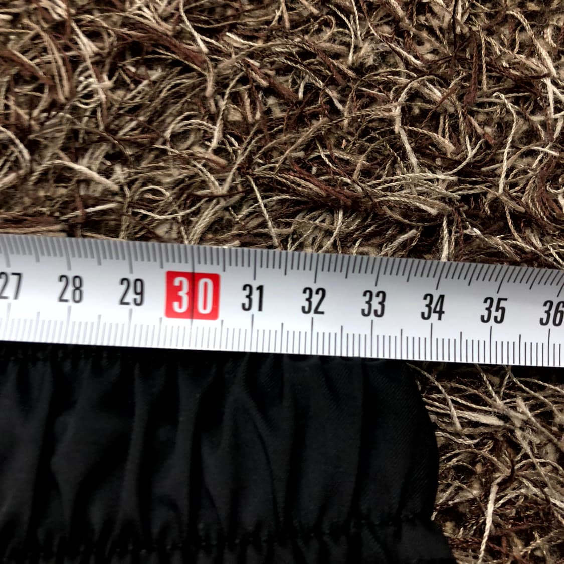S 나이키 우븐 쇼츠 반바지 상품이미지6