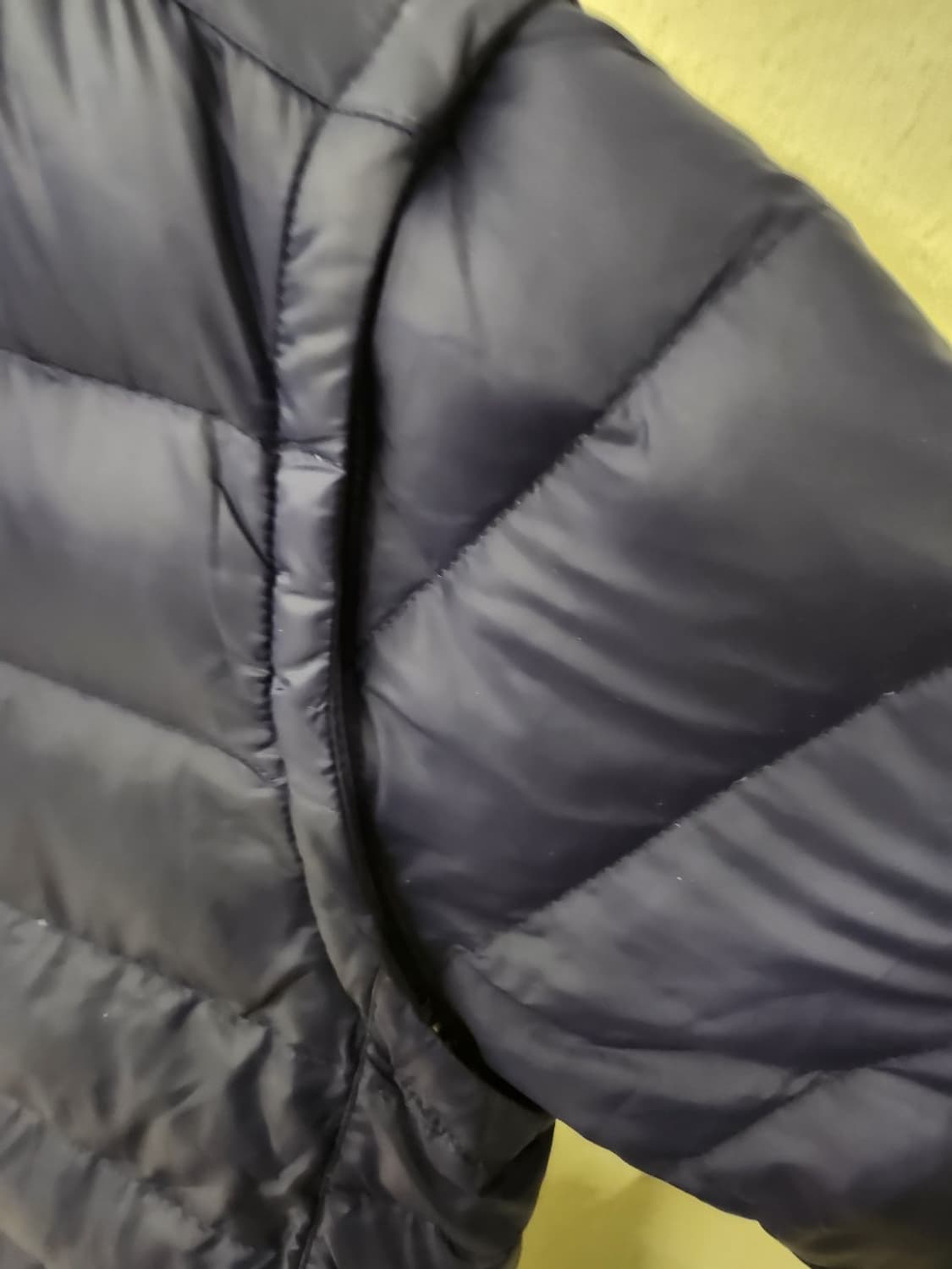 폴로 골프 상품이미지5