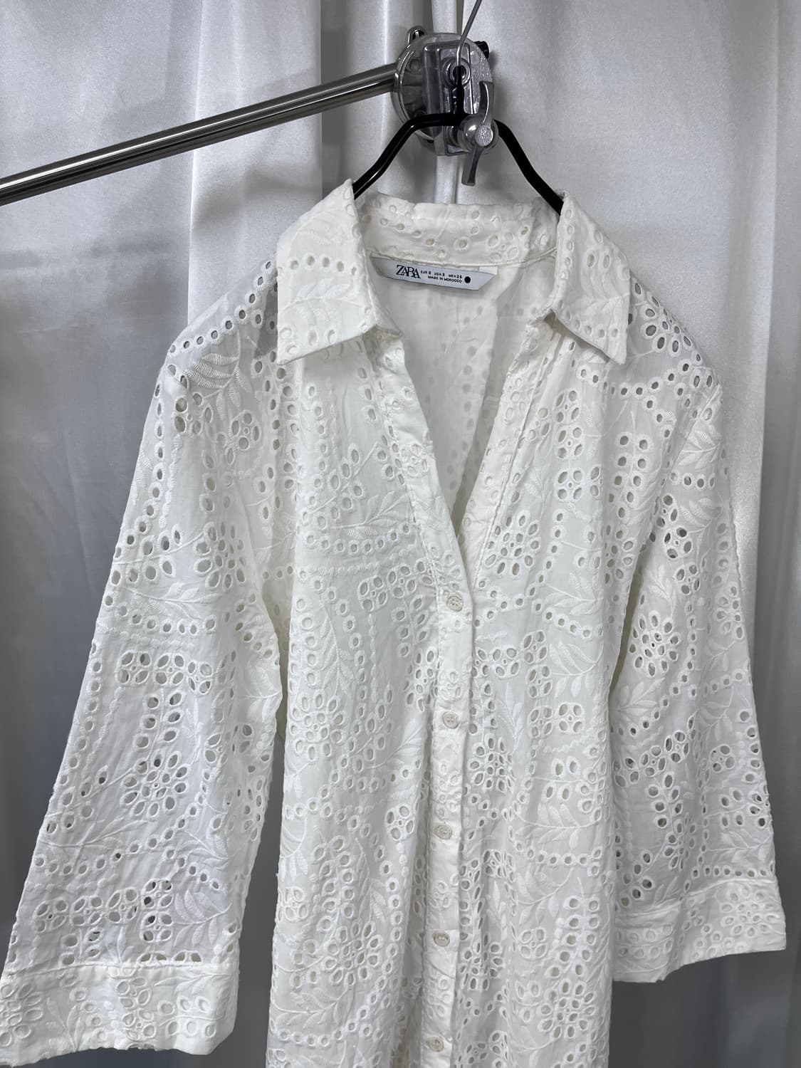 zara 상품이미지2