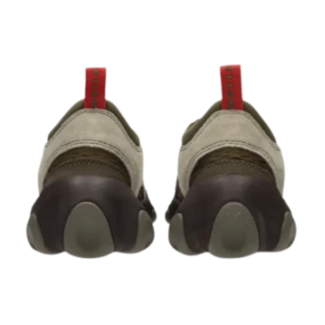 OAKLEY FACTORY TEAM FLASH SANDAL 상품이미지3