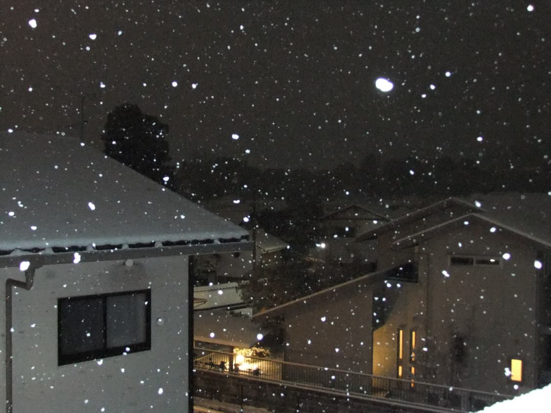 작례포함 !) 후지필름 파인픽스 F70exr 실버 상품이미지6