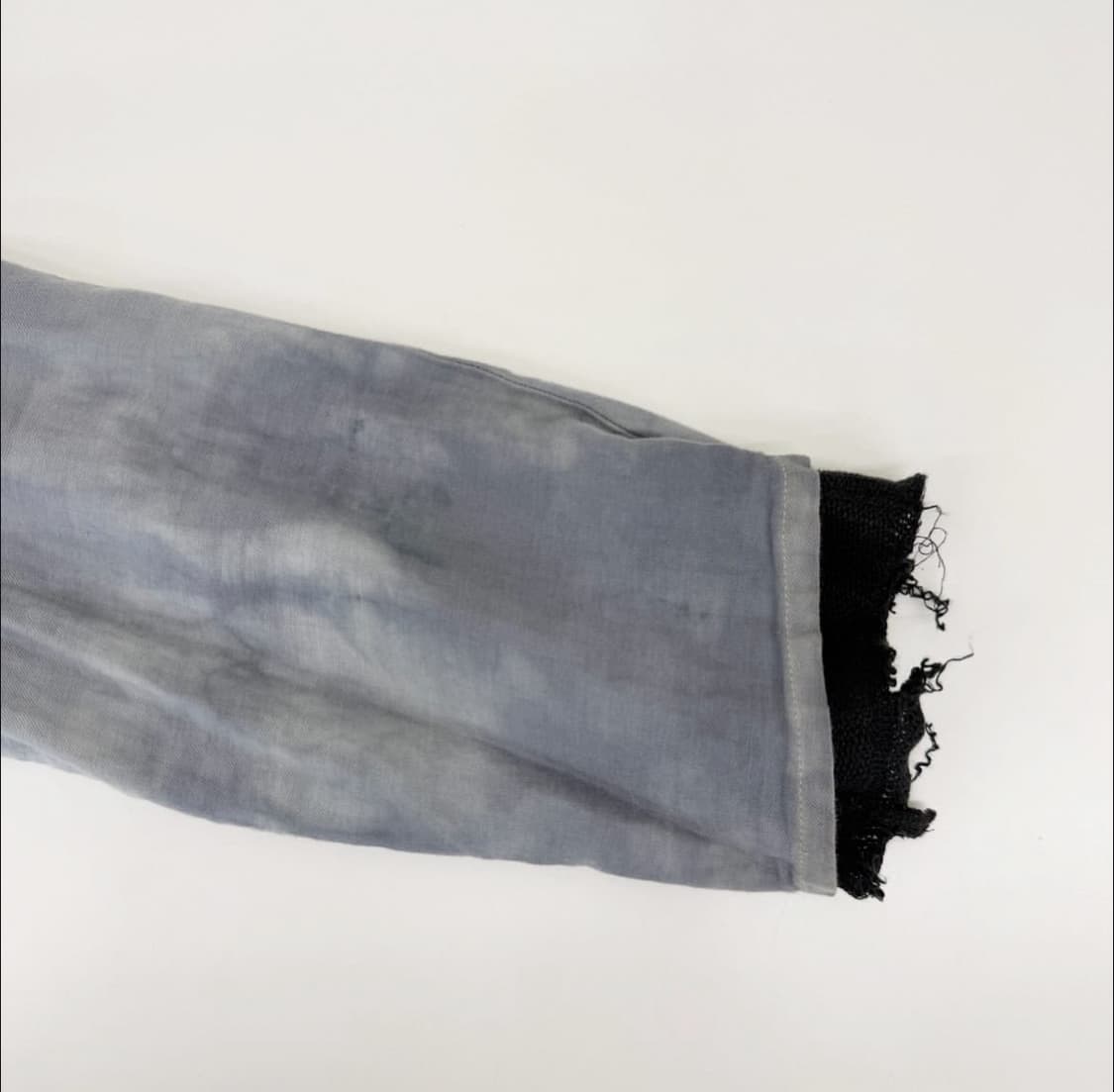 클라시카 카라리스 자켓 상품이미지6