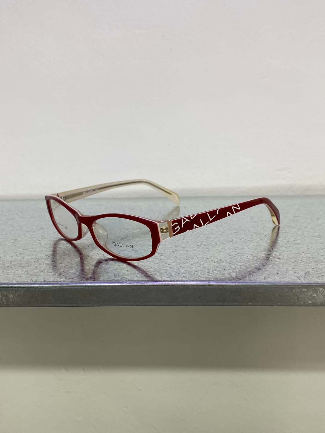 vintage glasses 511 상품이미지1