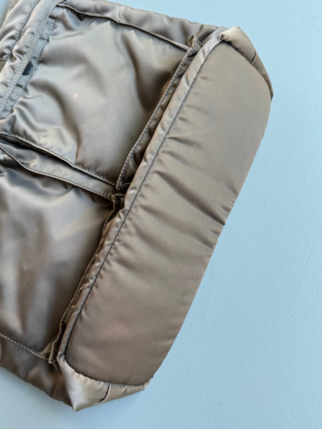 Porter Tanker tote bag 상품이미지7