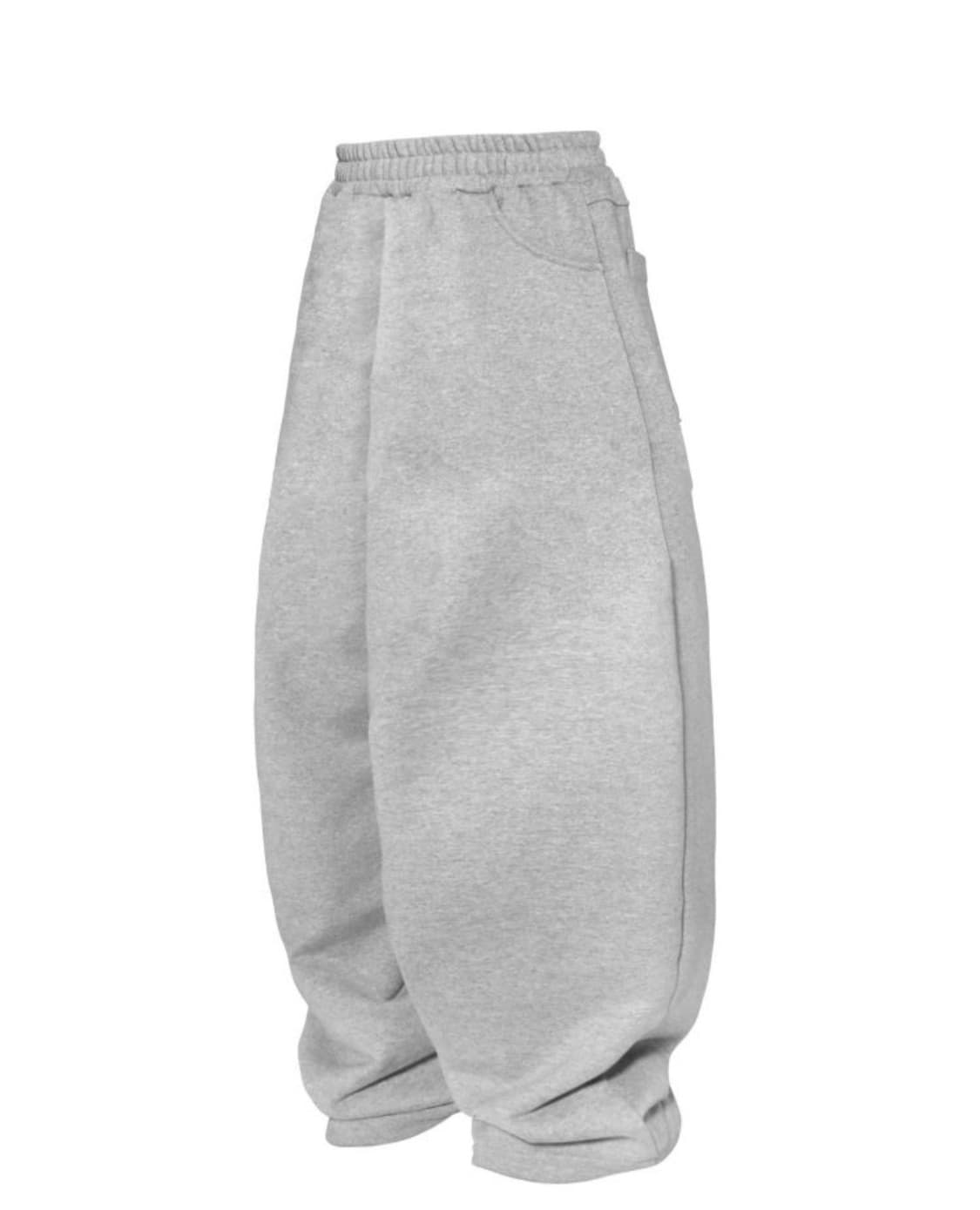 [OS] MJD everyday heavy sweat pants 상품이미지1