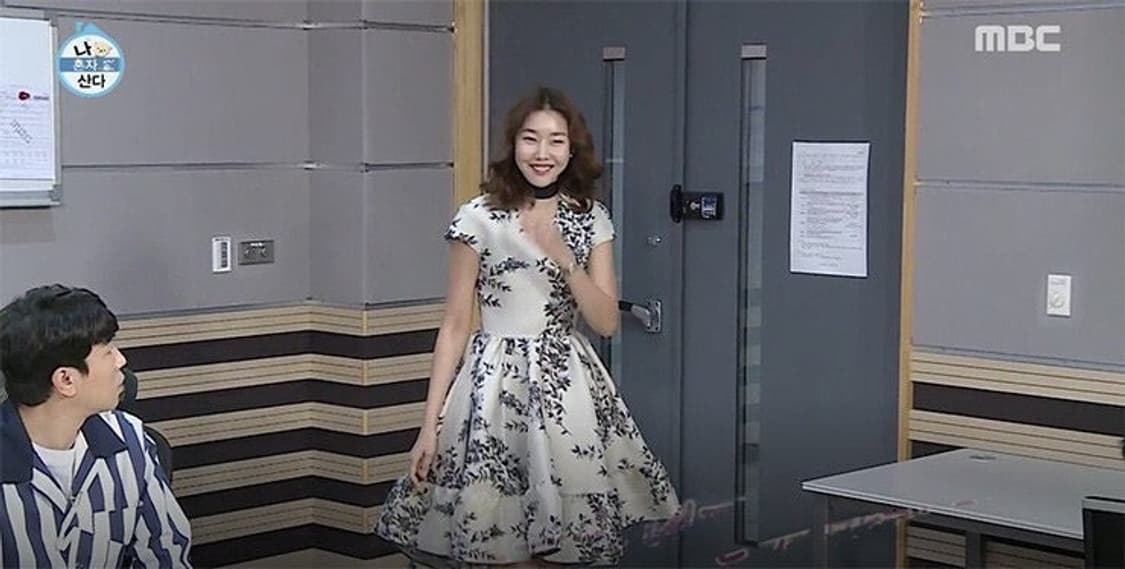 펜디 원피스 판매합니다 상품이미지4