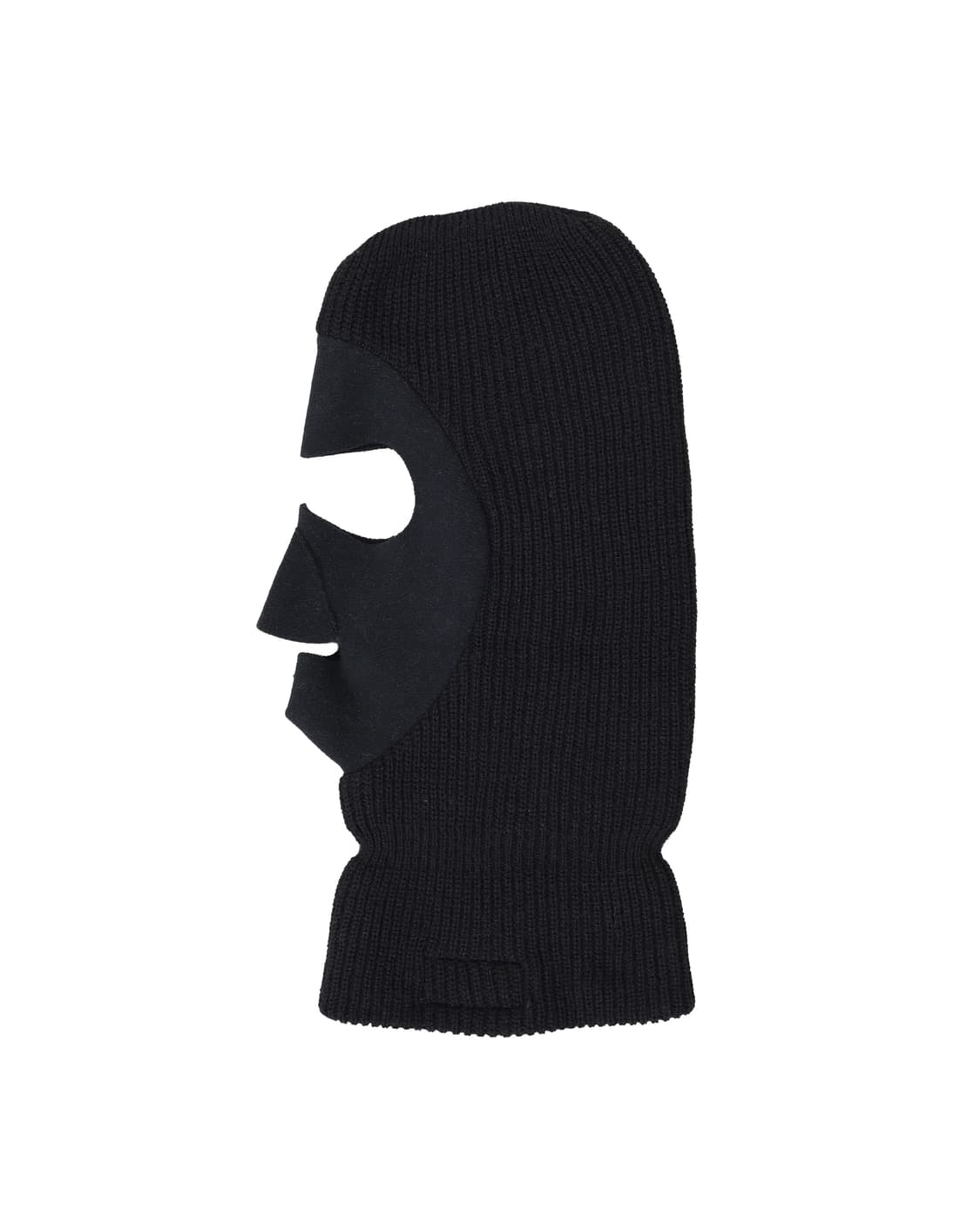 BOUNTY HUNTER Mask Knit Cap  상품이미지1