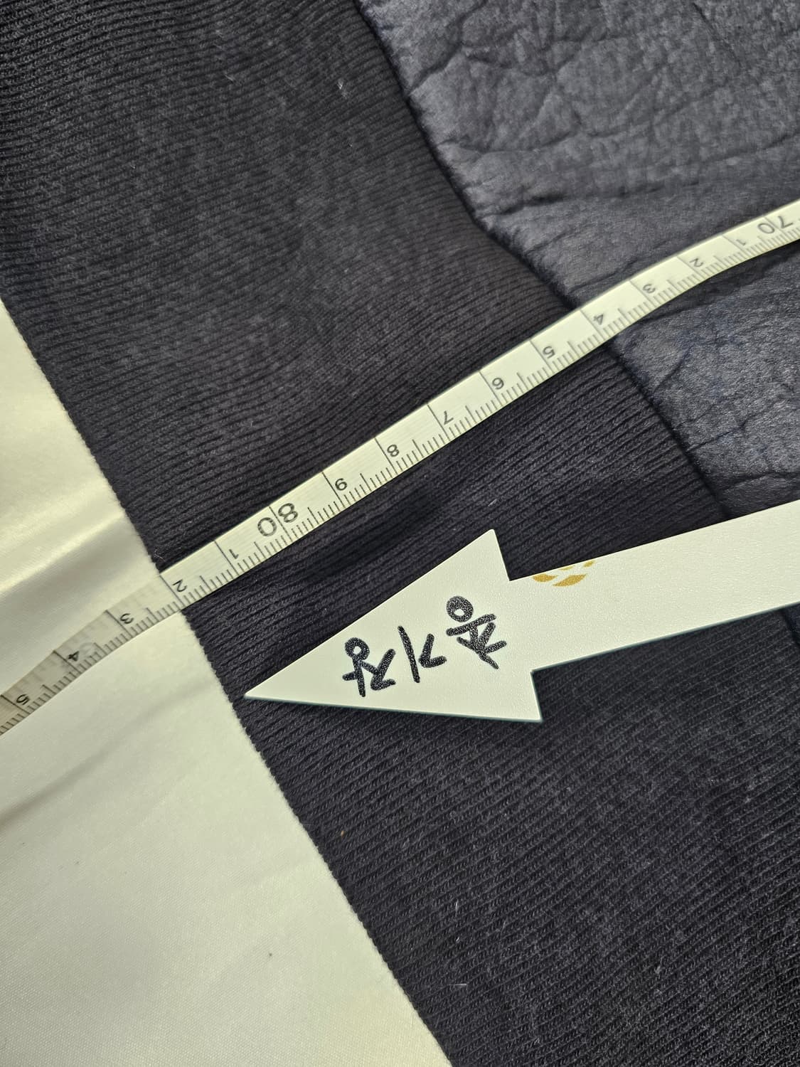 컬러맨투맨 상품이미지5