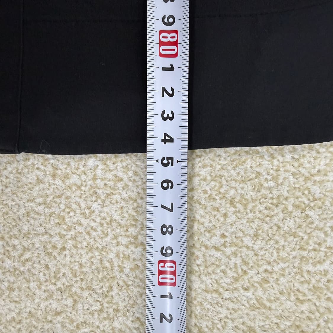 44 오즈세컨 여성 카라 원피스 0128T1 상품이미지6