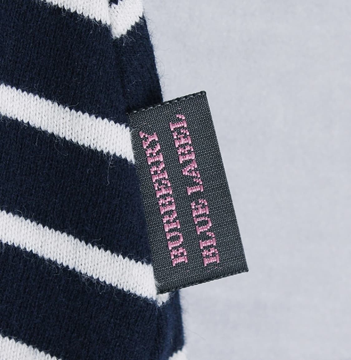 BURBERRY BLUE LABEL _ S3250 상품이미지4