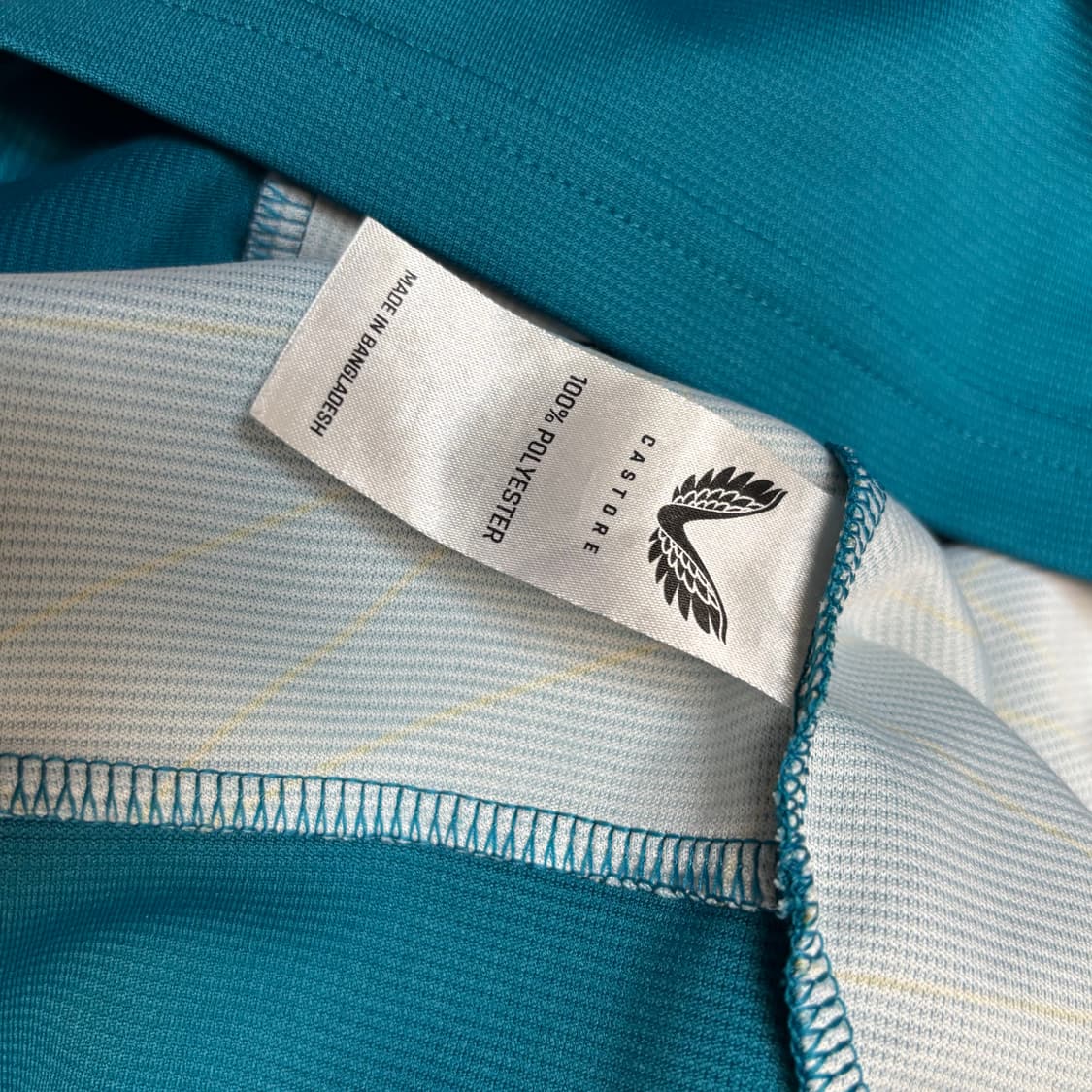 케스토어 22 23 울버햄튼 어웨이 황희찬 유니폼 상품이미지6