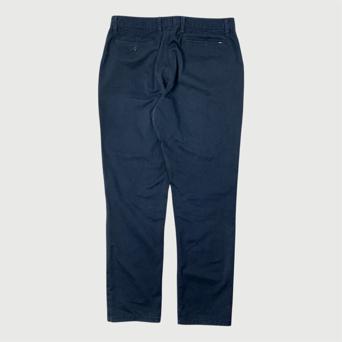 [34/정품] 나이키 SB 남성 바지
 상품이미지5