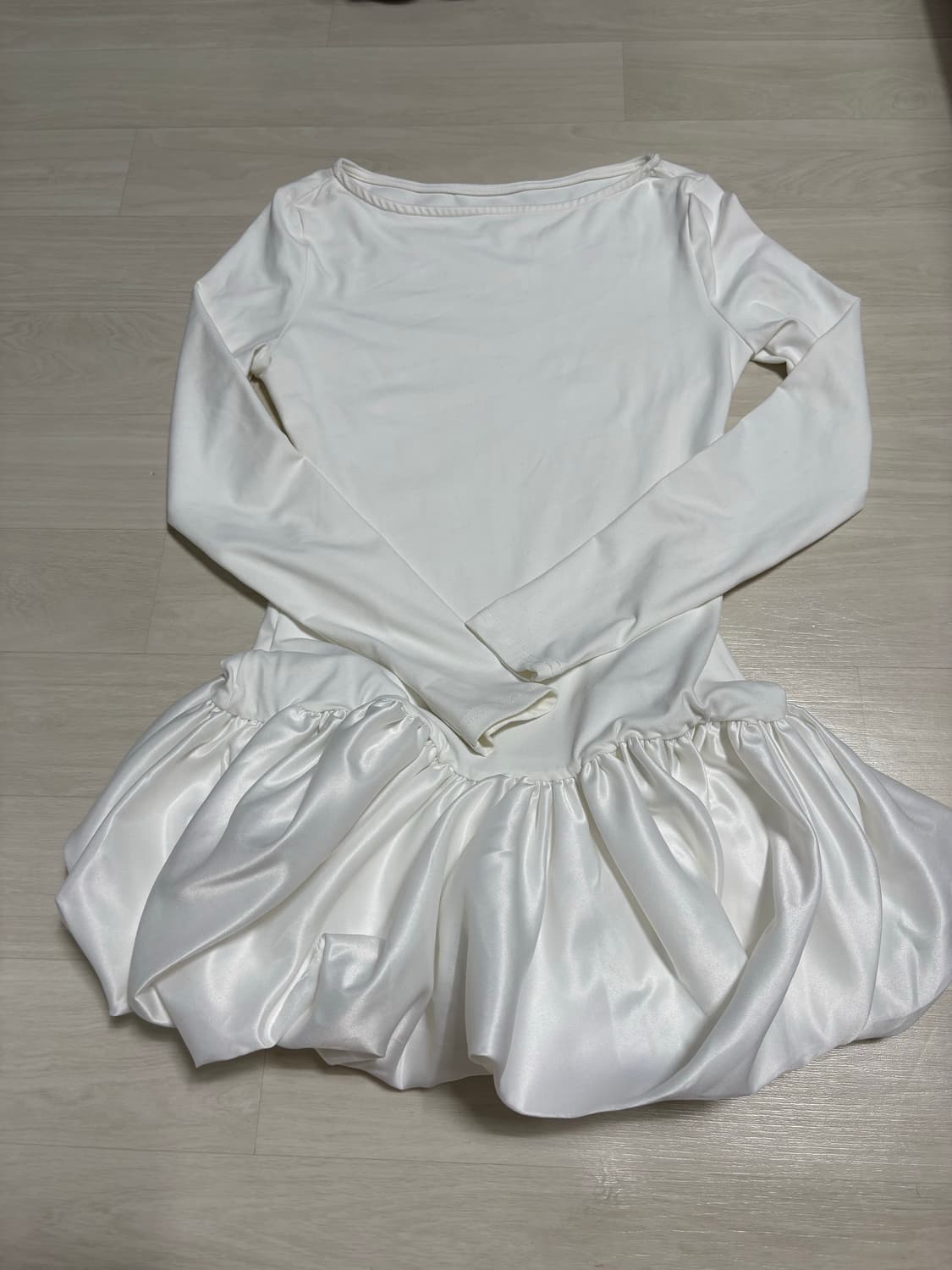   일본 빈티지 japanese vintage 상품이미지1