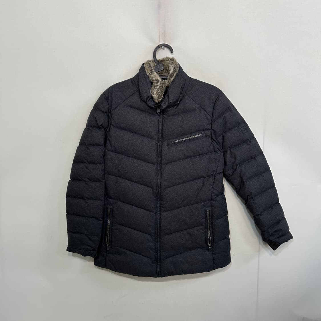 노스페이스 여성 구스다운 패딩 95  상품이미지1