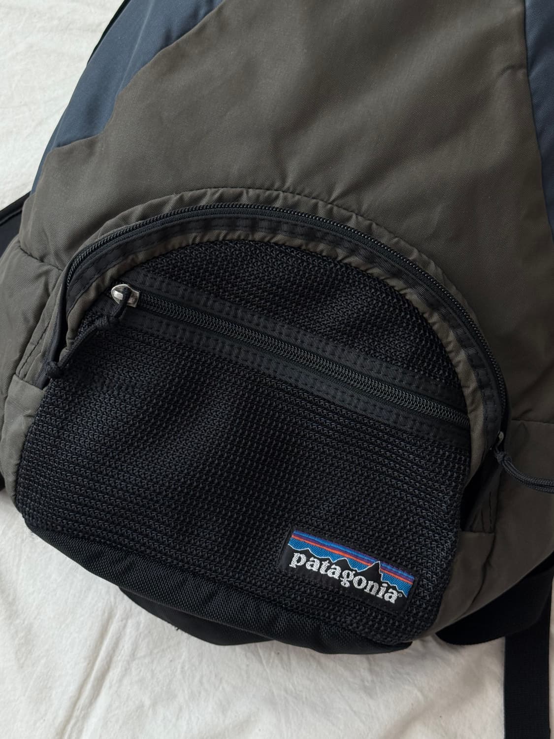 00s 파타고나어 데이팩 상품이미지3