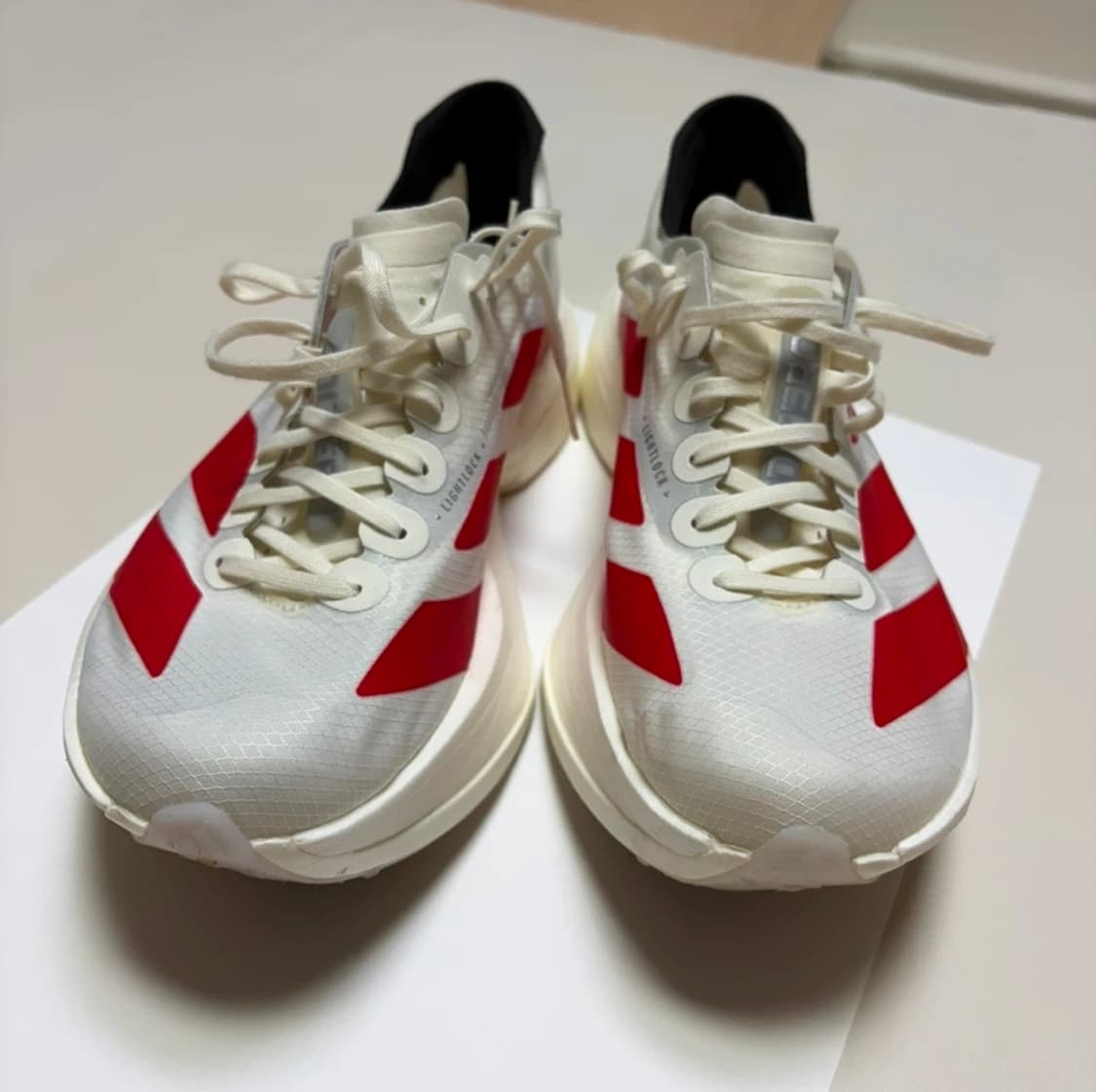 아디다스 아디제로 아디오스 프로4 상품이미지3