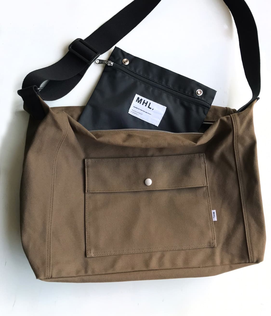 MHL. 상품이미지1