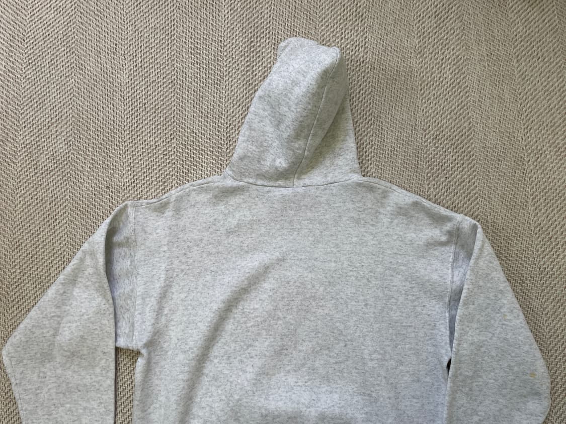 94s Snatee usa 베티붑 후드 스웻  J04223 상품이미지9