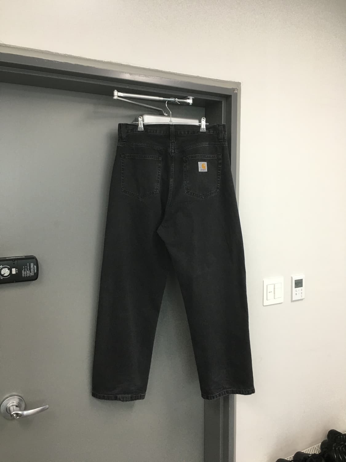 Carhartt landon pants  상품이미지1