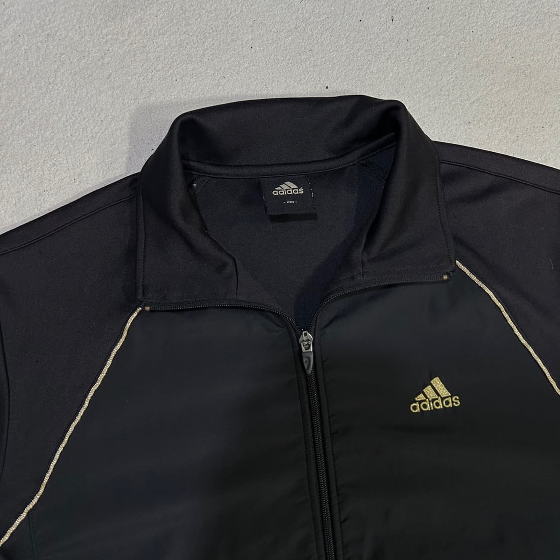 아디다스 져지 상품이미지2