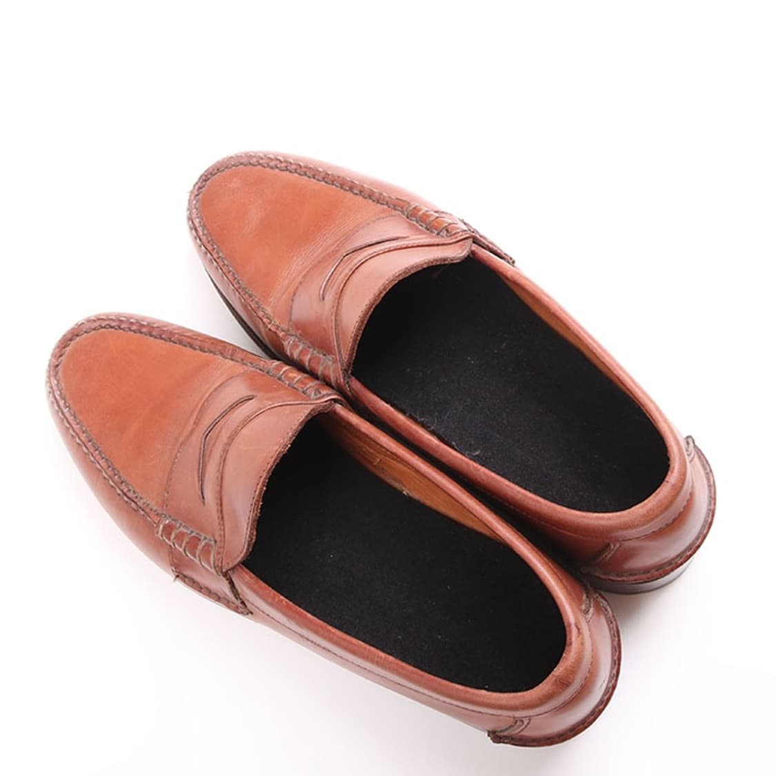 Polo Ralph Lauren 상품이미지4