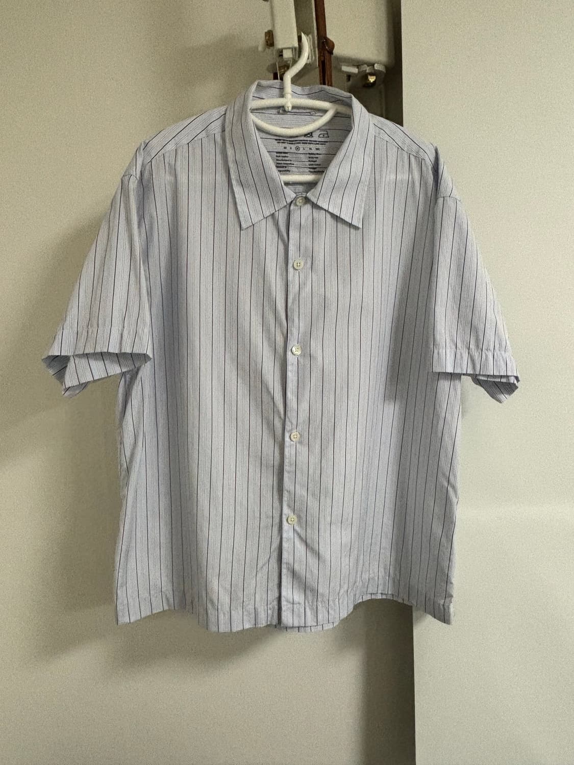 Mfpen Holiday shirts 상품이미지5