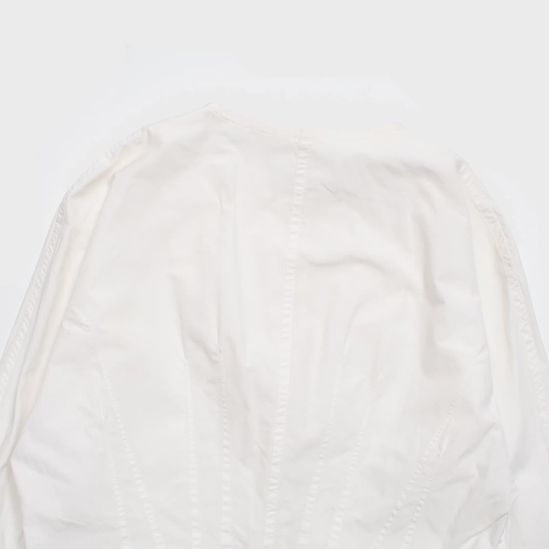 Y’s 상품이미지2