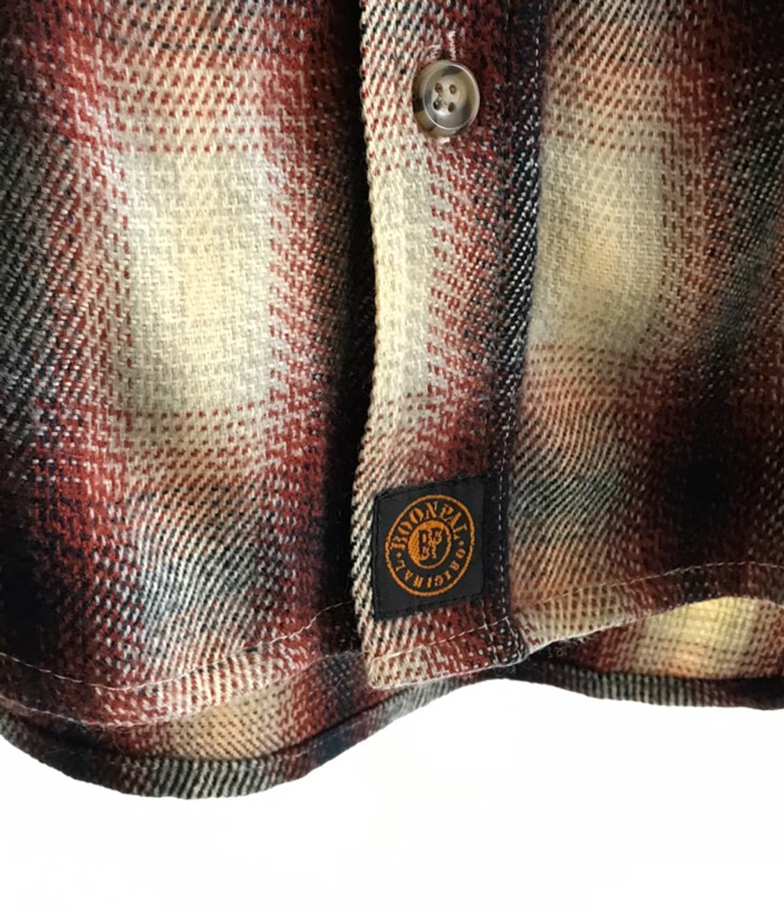 BOON PAL 상품이미지4