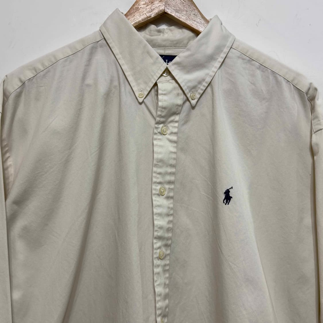 폴로 랄프로렌 블레이크 셔츠 상품이미지2