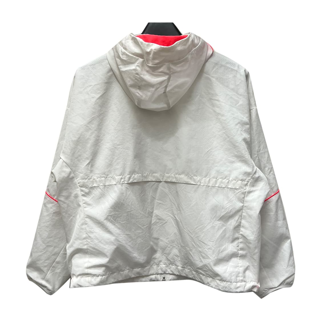 아디다스 우먼 윈드러너 바람막이 자켓 M 상품이미지2