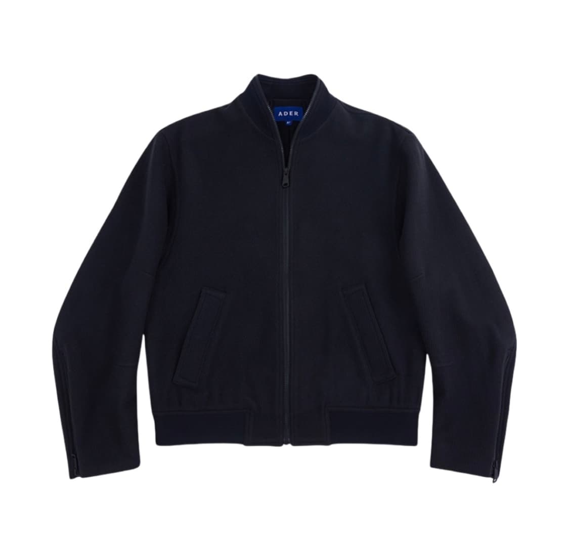 (A2) 아더에러 프랭클린 자켓 상품이미지1