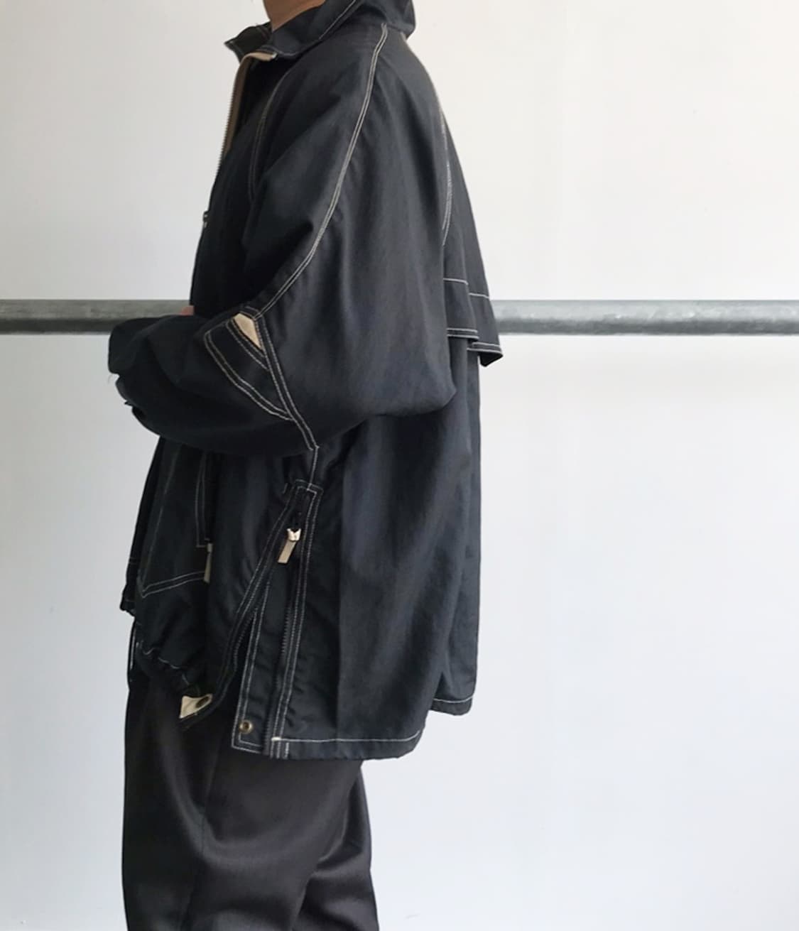 FILL THE BILL x JOURNAL STANDARD 상품이미지8