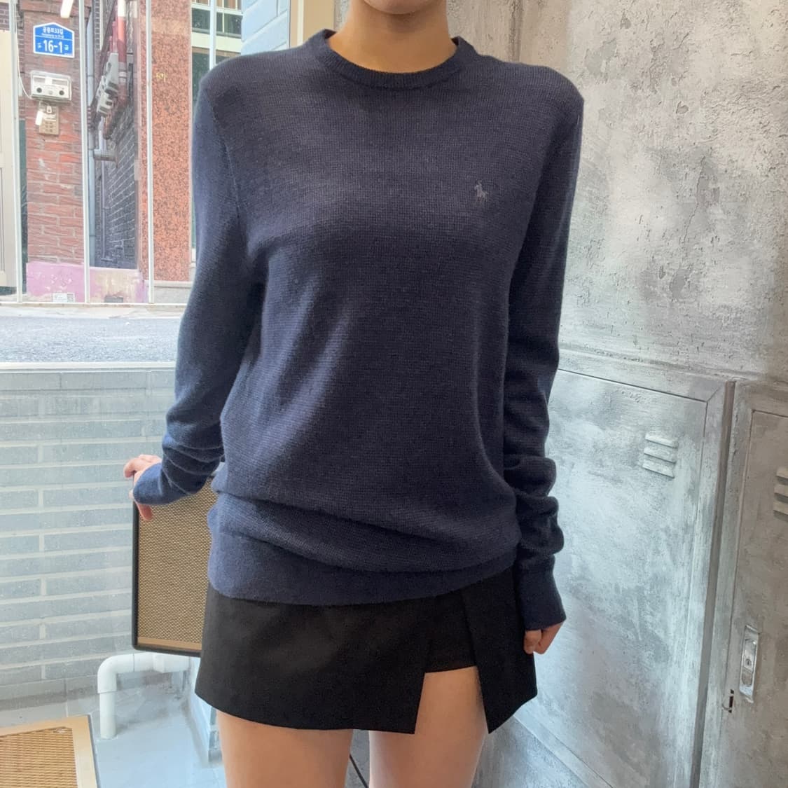 Polo Ralph Lauren 상품이미지2