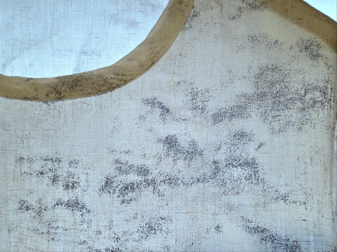 헬무트랭 티셔츠 상품이미지3