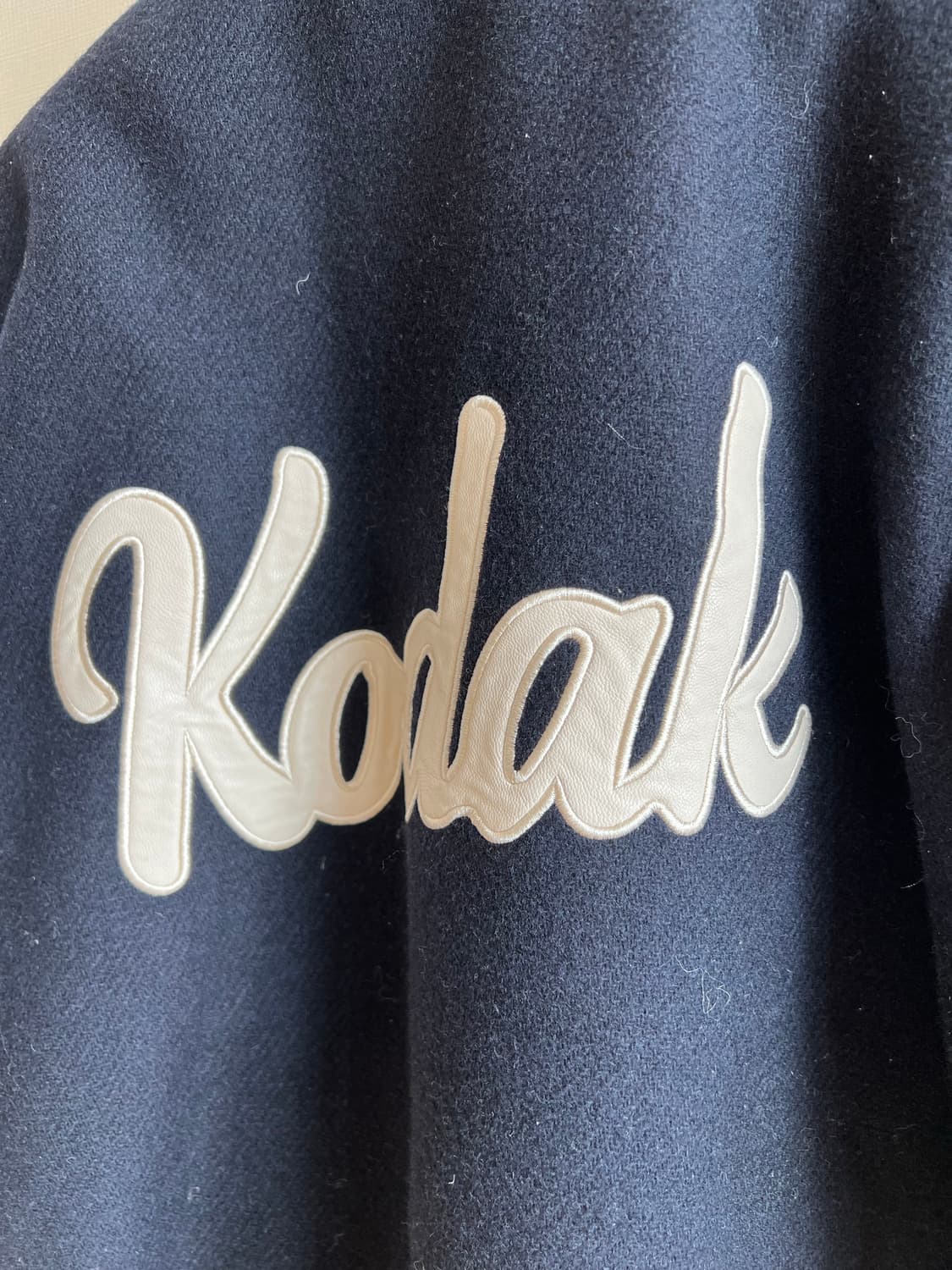 KODAK 상품이미지4