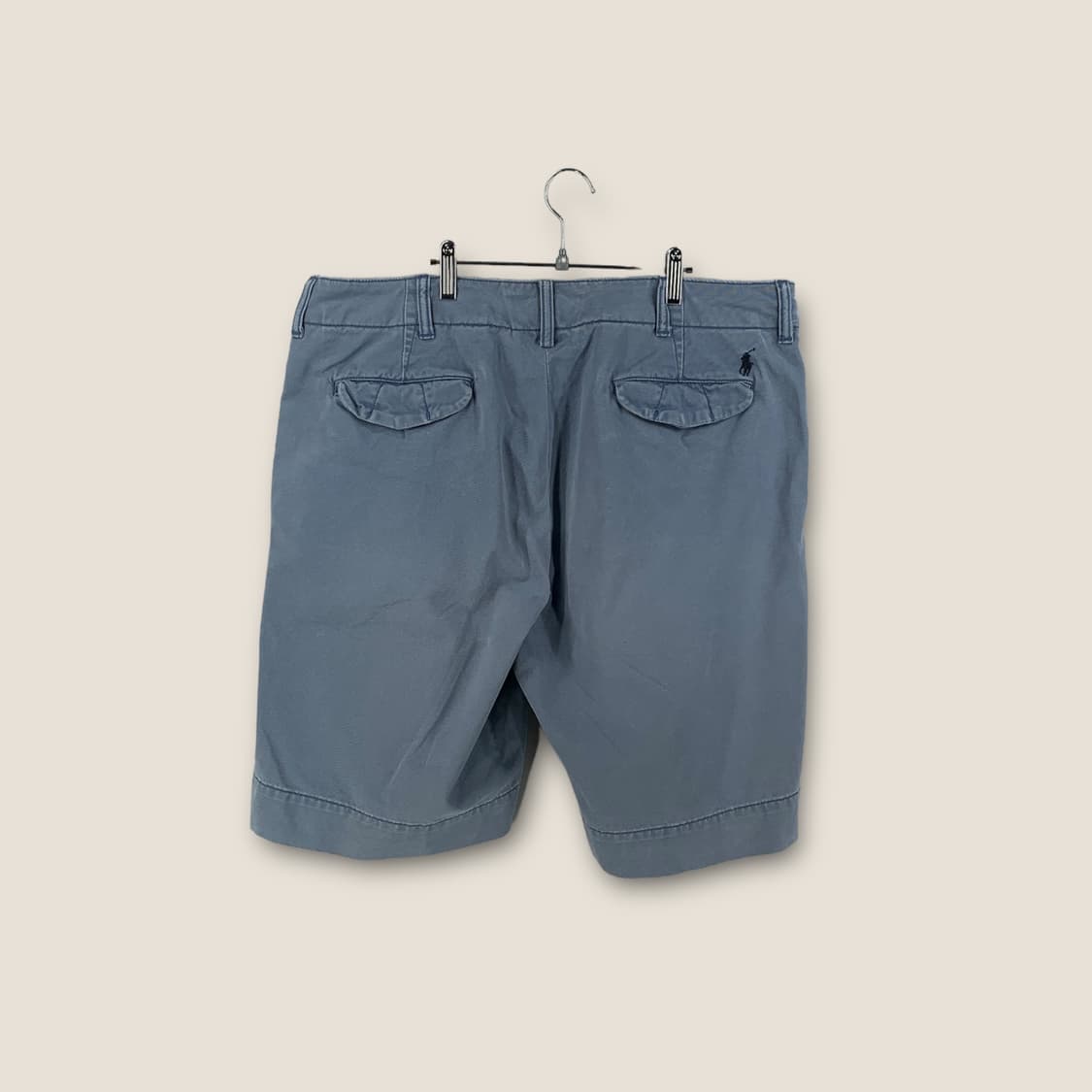 폴로랄프로렌 포니로고 반바지 상품이미지2