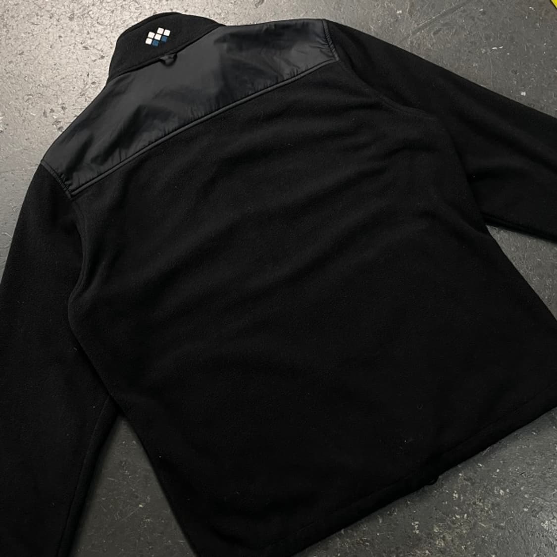 105 몽벨 후리스 상품이미지6